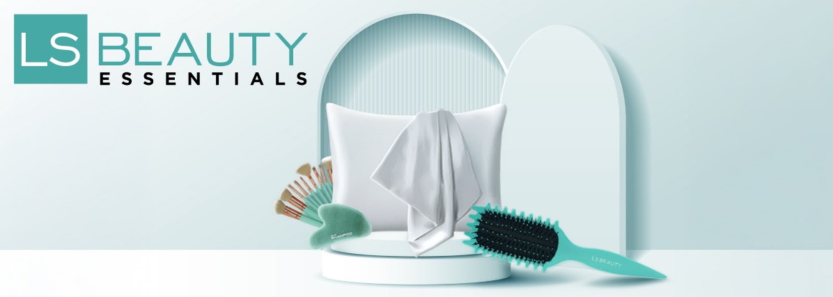 LS Beauty Essentials